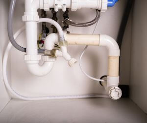 About The Faucet Pros Nipton, CA